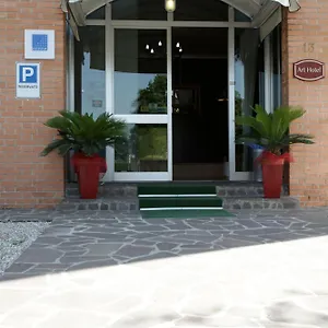 Art Hotel Mirano