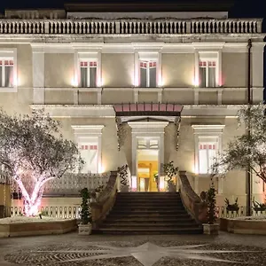 One Hotel Catane