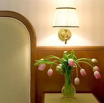 ****  Grand Hotel Bastiani Grosseto Italie