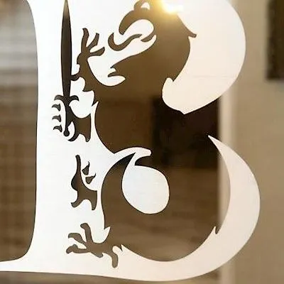 Grand Hotel Bastiani 그레세토